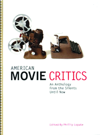 Critically, Craftily, Clamorously