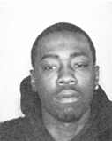 Trial in Brutal Bklyn. Attack Underway