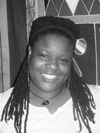 Queer Black Cinema