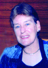 9-11 Surviving Lesbian Partner Can Sue
