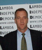 SPITZER, MALONEY RACK UP ENDORSEMENTS|SPITZER, MALONEY RACK UP ENDORSEMENTS