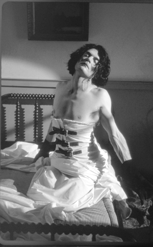 Hundreds of Queer Films
