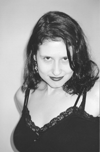 Queer Literati