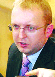 Poland’s Criminal Probe of Gays|Poland’s Criminal Probe of Gays