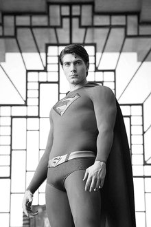 Superman’s Universal Appeal