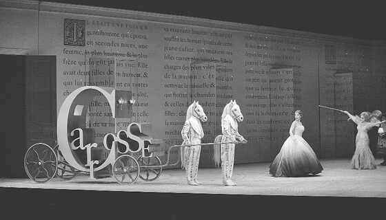 World Class Opera Festival