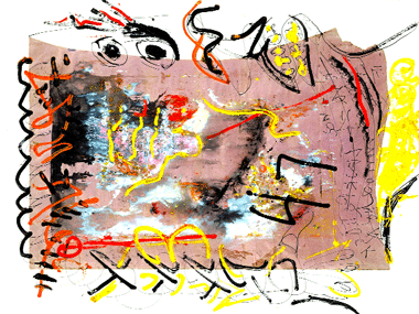 jack-2006-08-09_z