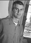 Don’t Ask, Don’t Tell Costs Debated|Don’t Ask, Don’t Tell Costs Debated