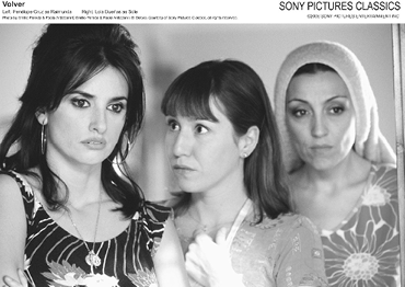 World Cinema Snapshots|World Cinema Snapshots