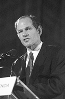 Spitzer, Feingold ESPA Headliners|Spitzer, Feingold ESPA Headliners