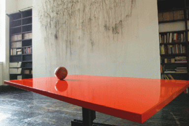 Rejecting Signature Style