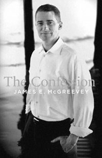 Hubris And Contrition