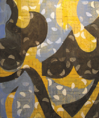 Stacking Up The Grids