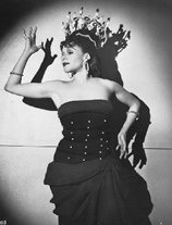 Divine Dark Divas|Divine Dark Divas|Divine Dark Divas