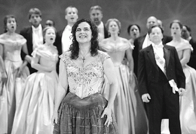 Beyond &ldquo;Boheme&rdquo; & &ldquo;Barber&rdquo;