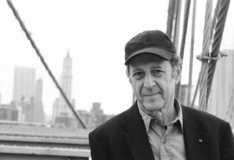 Steve Reich Forever