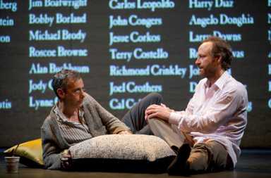 the_normal_heart_079_joan_marcus