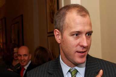 SeanMaloney
