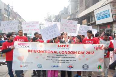 AIDS-Healthcare-FoundationIS