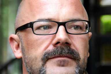 Andrew_Sullivan6-4