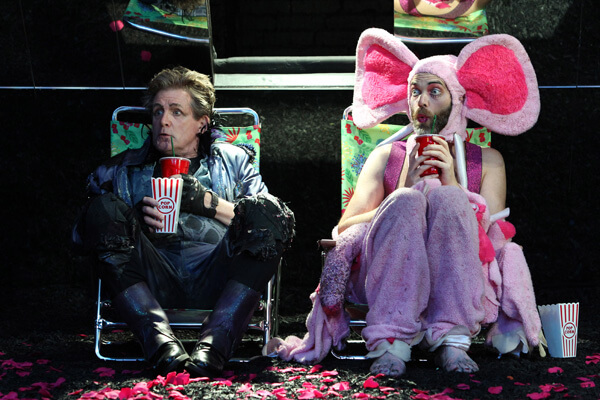 AnthonyHealdandTaylorMacIS