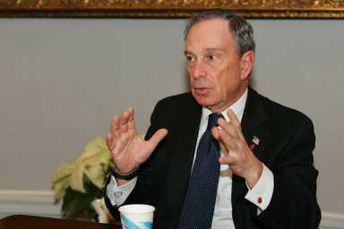 Bloomberg6x4