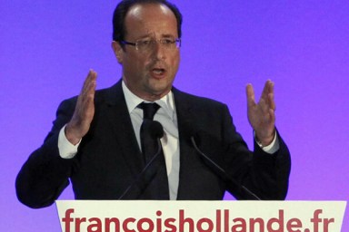 Hollande6x4