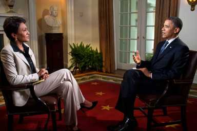 Roberts-ObamaIS