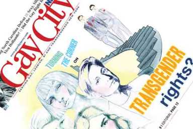 cover_GCN6x4A