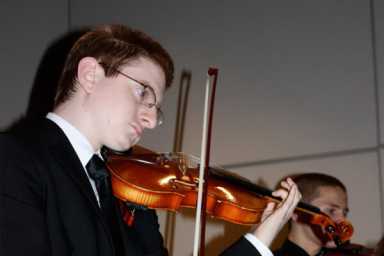 tyler-clementiISa