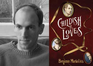 Byron-Book-and-author