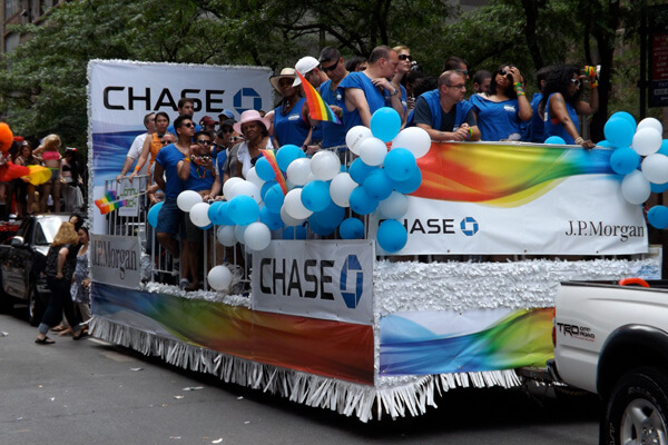 https://gaycitynews.com/wp-content/uploads/2012/06/ChasePrideIS.jpg