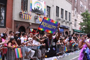 Equality_Stonewall_LUONGO