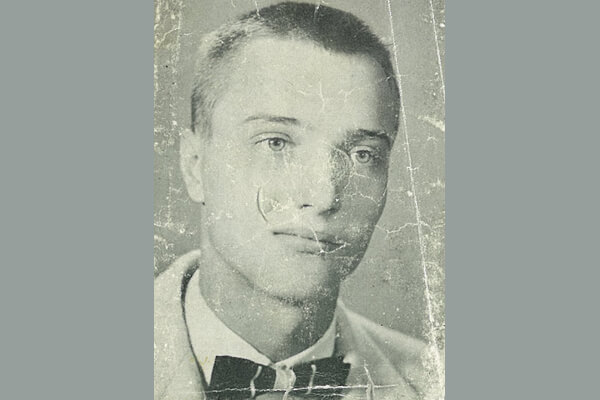 SamPrankIS