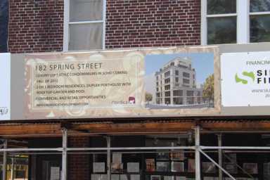186-spring-IVIN-II