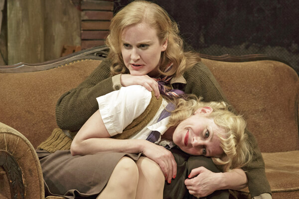 Love-Goes-to-PressIS