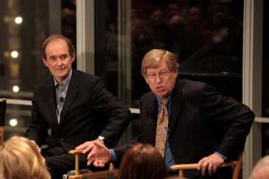 Boies-Olson-NY-TimesIS