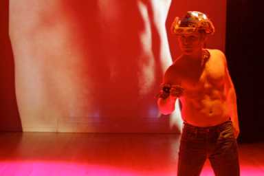 Redlight1_web