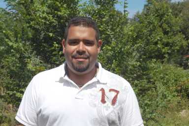 centeno_web