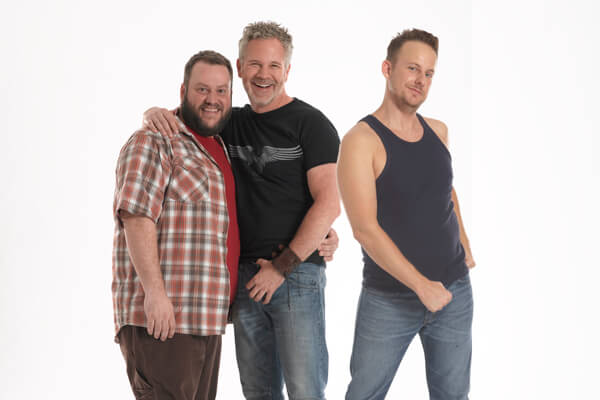 doug-gerald-stephenIS