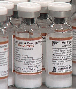 meningitis_vaccineIS