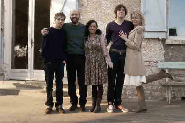 ARTS-French-Family1-KRAMER