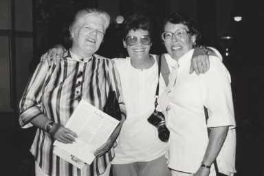Del-Bettye-Phyllis-IS