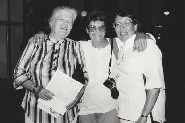 Del-Bettye-Phyllis-IS