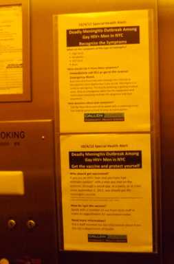meningitis-poster-IS
