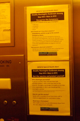 meningitis-poster-IS