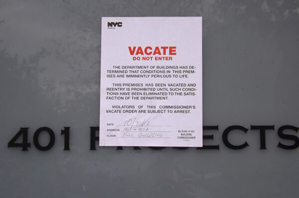 vacateIS2
