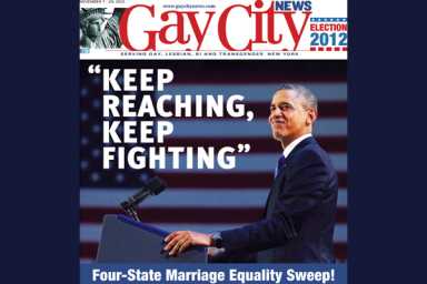 Election-CoverIS