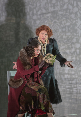 JACOBSON-Ballo-OperaIS