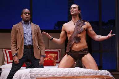 Performers-Cheyenne-Jackson-IS
